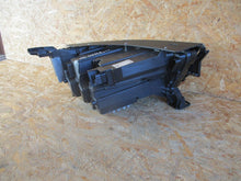 Laden Sie das Bild in den Galerie-Viewer, Frontscheinwerfer Opel Mokka 9834016880 LED Links Scheinwerfer Headlight SCH5944492048iz