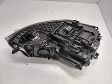 Load image into Gallery viewer, Frontscheinwerfer VW Golf VII 5G1941773 Links Scheinwerfer Headlight SCH5944937934lk