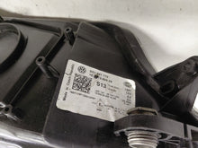 Load image into Gallery viewer, Frontscheinwerfer VW Golf VII 5G1941773 Links Scheinwerfer Headlight SCH5944937934lk