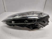 Load image into Gallery viewer, Frontscheinwerfer VW Golf VII 5G1941773 Links Scheinwerfer Headlight SCH5944937934lk