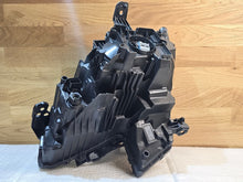 Laden Sie das Bild in den Galerie-Viewer, Frontscheinwerfer Peugeot 508 II 9848662780 Full LED Rechts Headlight SCH5945015168ud