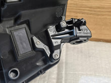Laden Sie das Bild in den Galerie-Viewer, Frontscheinwerfer Peugeot 508 II 9848662780 Full LED Rechts Headlight SCH5945015168ud