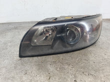 Laden Sie das Bild in den Galerie-Viewer, Frontscheinwerfer Volvo S40 II 30698640 Links Scheinwerfer Headlight SCH5945601718ro