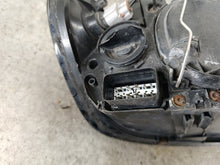 Laden Sie das Bild in den Galerie-Viewer, Frontscheinwerfer Volvo S40 II 30698640 Links Scheinwerfer Headlight SCH5945601718ro