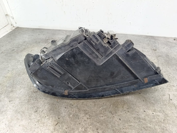 Frontscheinwerfer Volvo S40 II 30698640 Links Scheinwerfer Headlight SCH5945601718ro