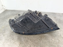Laden Sie das Bild in den Galerie-Viewer, Frontscheinwerfer Volvo S40 II 30698640 Links Scheinwerfer Headlight SCH5945601718ro
