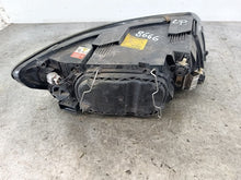 Laden Sie das Bild in den Galerie-Viewer, Frontscheinwerfer Volvo S40 II 30698640 Links Scheinwerfer Headlight SCH5945601718ro