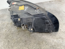 Laden Sie das Bild in den Galerie-Viewer, Frontscheinwerfer Volvo S40 II 30698640 Links Scheinwerfer Headlight SCH5945601718ro
