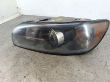 Laden Sie das Bild in den Galerie-Viewer, Frontscheinwerfer Volvo S40 II 30698640 Links Scheinwerfer Headlight SCH5945601718ro