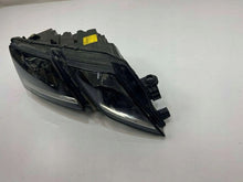 Laden Sie das Bild in den Galerie-Viewer, Frontscheinwerfer Skoda Octavia III 5E1941016 Rechts Scheinwerfer Headlight SCH5945714243pf