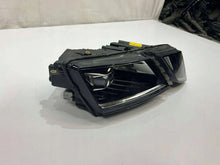Laden Sie das Bild in den Galerie-Viewer, Frontscheinwerfer Skoda Octavia III 5E1941016 Rechts Scheinwerfer Headlight SCH5945714243pf