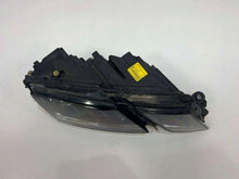 Laden Sie das Bild in den Galerie-Viewer, Frontscheinwerfer Skoda Octavia III 5E1941016 Rechts Scheinwerfer Headlight SCH5945714243pf