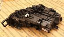 Laden Sie das Bild in den Galerie-Viewer, Frontscheinwerfer Cupra 578941059C LED Links Scheinwerfer Headlight SCH5945803401by