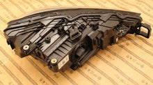 Laden Sie das Bild in den Galerie-Viewer, Frontscheinwerfer Cupra 578941059C LED Links Scheinwerfer Headlight SCH5945803401by