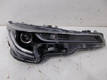 Load image into Gallery viewer, Frontscheinwerfer Toyota Corolla 81110-02S70 LED Rechts Scheinwerfer Headlight SCH5945870565bw