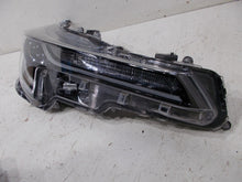 Load image into Gallery viewer, Frontscheinwerfer Toyota Corolla 81110-02S70 LED Rechts Scheinwerfer Headlight SCH5945870565bw