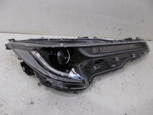 Load image into Gallery viewer, Frontscheinwerfer Toyota Corolla 81110-02S70 LED Rechts Scheinwerfer Headlight SCH5945870565bw