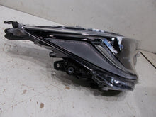 Load image into Gallery viewer, Frontscheinwerfer Toyota Corolla 81110-02S70 LED Rechts Scheinwerfer Headlight SCH5945870565bw