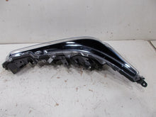 Load image into Gallery viewer, Frontscheinwerfer Toyota Corolla 81110-02S70 LED Rechts Scheinwerfer Headlight SCH5945870565bw