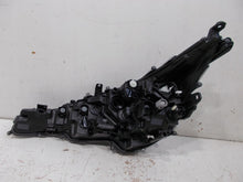 Load image into Gallery viewer, Frontscheinwerfer Toyota Corolla 81110-02S70 LED Rechts Scheinwerfer Headlight SCH5945870565bw