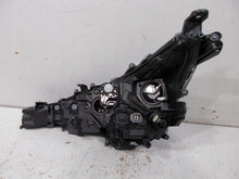 Load image into Gallery viewer, Frontscheinwerfer Toyota Corolla 81110-02S70 LED Rechts Scheinwerfer Headlight SCH5945870565bw