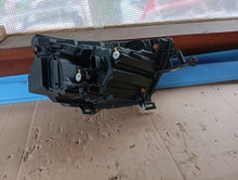 Laden Sie das Bild in den Galerie-Viewer, Frontscheinwerfer Skoda Kamiq 658941015 LED Links Scheinwerfer Headlight SCH5946150925mj