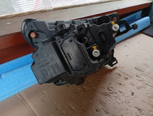 Laden Sie das Bild in den Galerie-Viewer, Frontscheinwerfer Skoda Kamiq 658941015 LED Links Scheinwerfer Headlight SCH5946150925mj