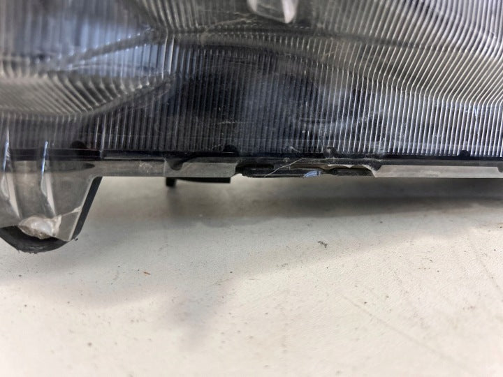 Frontscheinwerfer Toyota Rav 4 8117042650 Links Scheinwerfer Headlight SCH5946394703ew