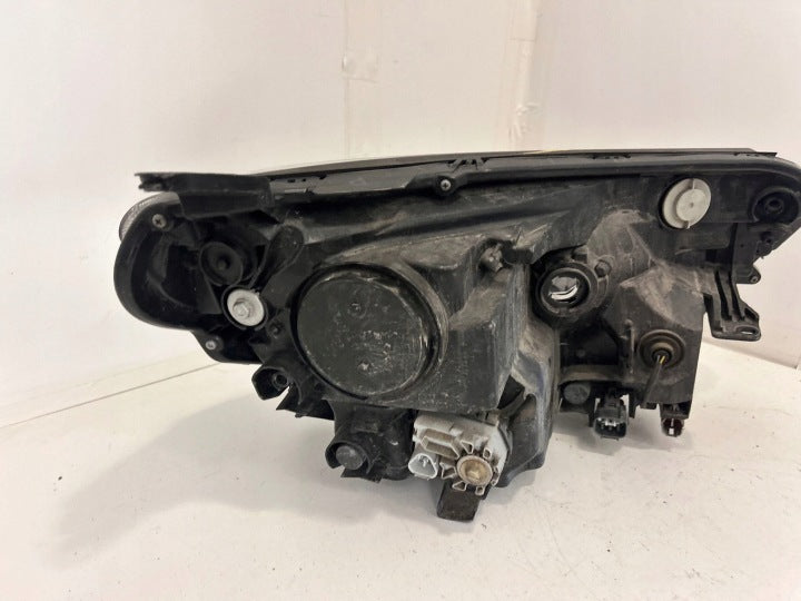 Frontscheinwerfer Toyota Rav 4 8117042650 Links Scheinwerfer Headlight SCH5946394703ew