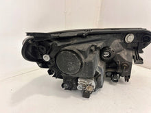 Load image into Gallery viewer, Frontscheinwerfer Toyota Rav 4 8117042650 Links Scheinwerfer Headlight SCH5946394703ew