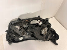 Load image into Gallery viewer, Frontscheinwerfer Toyota Rav 4 8117042650 Links Scheinwerfer Headlight SCH5946394703ew