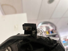 Load image into Gallery viewer, Frontscheinwerfer Toyota Rav 4 8117042650 Links Scheinwerfer Headlight SCH5946394703ew