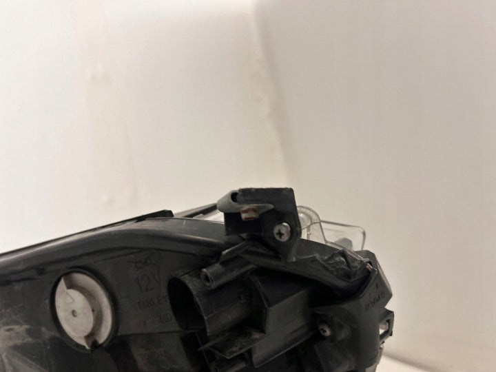 Frontscheinwerfer Toyota Rav 4 8117042650 Links Scheinwerfer Headlight SCH5946394703ew