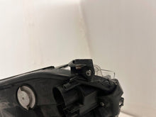Load image into Gallery viewer, Frontscheinwerfer Toyota Rav 4 8117042650 Links Scheinwerfer Headlight SCH5946394703ew