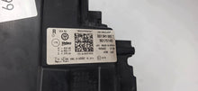 Laden Sie das Bild in den Galerie-Viewer, Frontscheinwerfer VW Passat B8 3G1941082T LED Links Scheinwerfer Headlight SCH5946474405ws