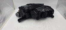 Laden Sie das Bild in den Galerie-Viewer, Frontscheinwerfer VW Passat B8 3G1941082T LED Links Scheinwerfer Headlight SCH5946474405ws