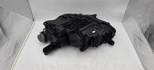 Laden Sie das Bild in den Galerie-Viewer, Frontscheinwerfer VW Passat B8 3G1941082T LED Links Scheinwerfer Headlight SCH5946474405ws