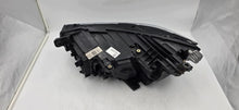 Laden Sie das Bild in den Galerie-Viewer, Frontscheinwerfer VW Passat B8 3G1941082T LED Links Scheinwerfer Headlight SCH5946474405ws
