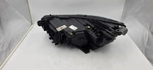 Laden Sie das Bild in den Galerie-Viewer, Frontscheinwerfer VW Passat B8 3G1941082T LED Links Scheinwerfer Headlight SCH5946474405ws