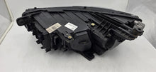 Laden Sie das Bild in den Galerie-Viewer, Frontscheinwerfer VW Passat B8 3G1941082T LED Links Scheinwerfer Headlight SCH5946474405ws
