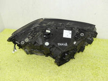 Laden Sie das Bild in den Galerie-Viewer, Frontscheinwerfer BMW X3 G01 G02 5A29203 Links Scheinwerfer Headlight SCH5946907809lf