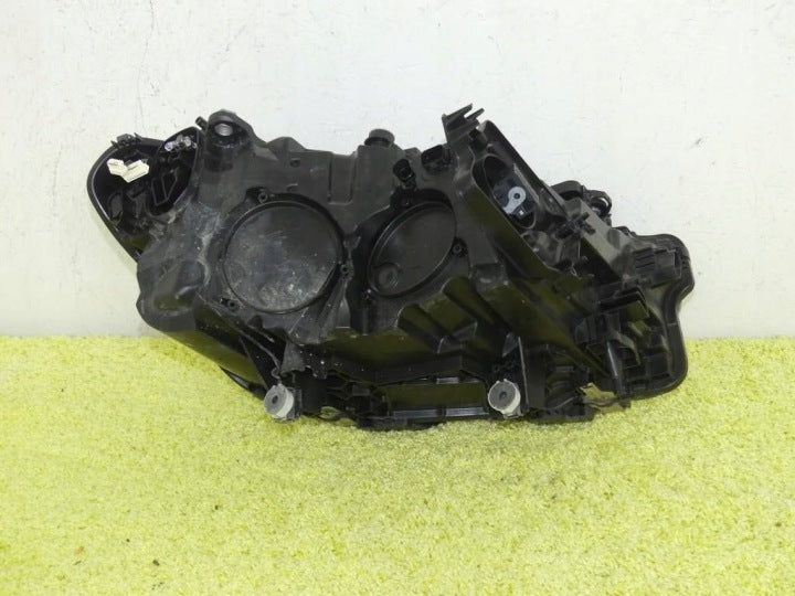 Frontscheinwerfer BMW X3 G01 G02 5A29203 Links Scheinwerfer Headlight SCH5946907809lf