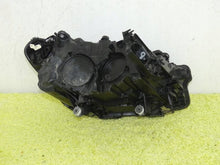 Laden Sie das Bild in den Galerie-Viewer, Frontscheinwerfer BMW X3 G01 G02 5A29203 Links Scheinwerfer Headlight SCH5946907809lf