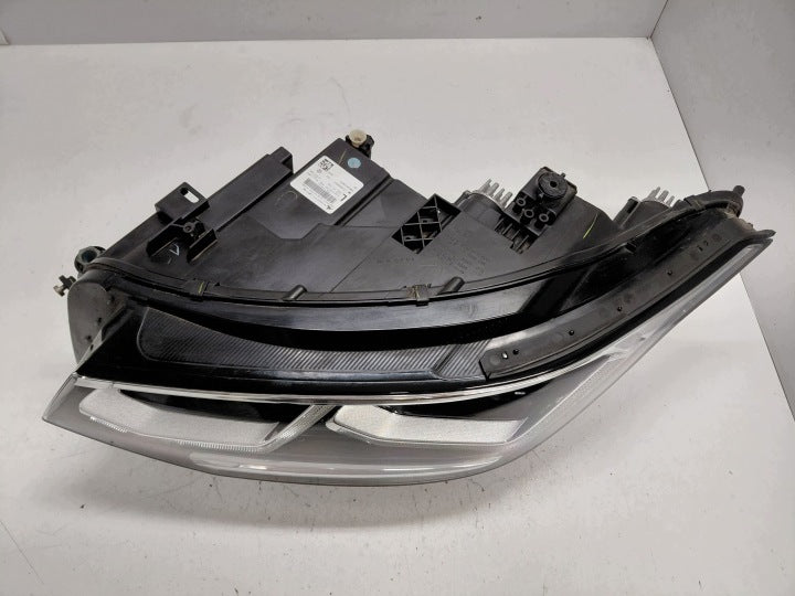Frontscheinwerfer VW Tiguan Allspace 5NN841081D Links Scheinwerfer Headlight SCH5947078618ui