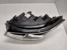 Laden Sie das Bild in den Galerie-Viewer, Frontscheinwerfer VW Tiguan Allspace 5NN841081D Links Scheinwerfer Headlight SCH5947078618ui