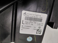 Laden Sie das Bild in den Galerie-Viewer, Frontscheinwerfer VW Tiguan Allspace 5NN841081D Links Scheinwerfer Headlight SCH5947078618ui