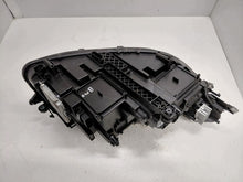 Laden Sie das Bild in den Galerie-Viewer, Frontscheinwerfer VW Tiguan Allspace 5NN841081D Links Scheinwerfer Headlight SCH5947078618ui