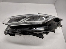 Laden Sie das Bild in den Galerie-Viewer, Frontscheinwerfer VW Tiguan Allspace 5NN841081D Links Scheinwerfer Headlight SCH5947078618ui