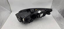 Laden Sie das Bild in den Galerie-Viewer, Frontscheinwerfer Audi A3 8V0941005C Xenon Links Scheinwerfer Headlight SCH5947399459gt