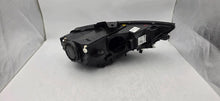 Laden Sie das Bild in den Galerie-Viewer, Frontscheinwerfer Audi A3 8V0941005C Xenon Links Scheinwerfer Headlight SCH5947399459gt